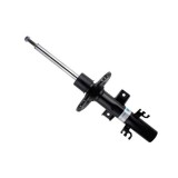 Amortizor gaz Vw California T6 Camper (Sgc Sgg Shc) 04.15-, Multivan T6 (Sgf Sgm Sgn Shm Shn) 04.15-, Transporter T6 / Caravelle T6 Bus (Sgb Sgj Shb, Bilstein