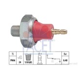 Senzor presiune ulei Acura Integra, Legend II; Honda Accord III; Isuzu Trooper III; Nissan Laurel; Opel Astra F, Astra G; Renault Vel Satis; Rover