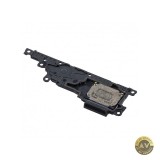 Buzzer Realme 8 Pro / 8