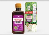 AFRODISIAC NATURAL 200ML