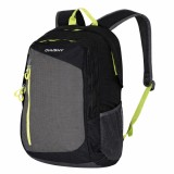 Rucsac HUSKY Marel 27 black