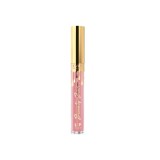 Ruj lichid Beauty Balm, Revers, nr.6M, nude mat