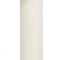 Uscator de par cu ionizare ECG Modifica Sonica, 1600 W, motor BLDC 110.000 rot/min, indicator temperatura, concentrator magnetic