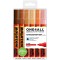 One4All(TM) 227HS Character-Set