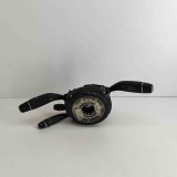 Maneta Semnalizare Stergatoare Tesla Model X 2017 OEM 1057357-00-A Originala