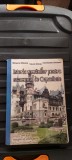 Cumpara ieftin ISTORIA ROMANILOR PENTRU EXAMENUL DE CAPACITATE OLTEANU ,IRIMIA ,URLUIANU