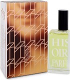 Histoires De Parfums, 7753, Apă de parfum, Unisex, 60 ml