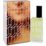Histoires De Parfums, 7753, Apă de parfum, Unisex, 60 ml