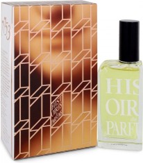 Histoires De Parfums, 7753, Apă de parfum, Unisex, 60 ml foto