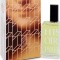 Histoires De Parfums, 7753, Apă de parfum, Unisex, 60 ml