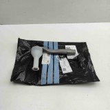 Bieleta de direcție st&acirc;nga MERCEDES-BENZ GLC X254 2022 OEM: A2964602200 31993430