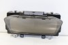 Ceas de bord VOLVO S90 II 2018 OEM: 32210627,0263719460,32210627AA 11193732