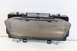 Ceas de bord VOLVO S90 II 2018 OEM: 32210627,0263719460,32210627AA 11193732