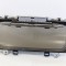 Ceas de bord VOLVO S90 II 2018 OEM: 32210627,0263719460,32210627AA 11193732