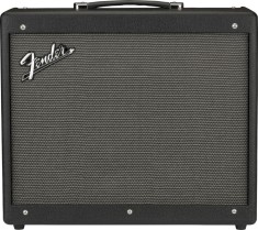 Amplificator chitara Fender MUSTANG GTX100 foto