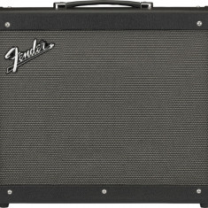 Amplificator chitara Fender MUSTANG GTX100