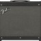 Amplificator chitara Fender MUSTANG GTX100