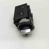 Butuc de contact VW PASSAT Variant B7 365 2013 OEM: 3C0905843AD,3C0959752BA,3C0837216E 29264031