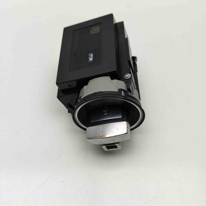 Butuc de contact VW PASSAT Variant B7 365 2013 OEM: 3C0905843AD,3C0959752BA,3C0837216E 29264031