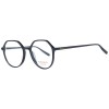 Ana Hickmann HI6193 A01 52