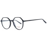 Ana Hickmann HI6193 A01 52