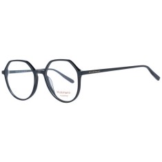Ana Hickmann HI6193 A01 52