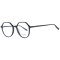 Ana Hickmann HI6193 A01 52