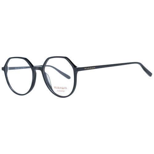 Ana Hickmann HI6193 A01 52