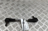 Bieleta stabilizatoare st&acirc;nga față BMW 8 Gran Coupe G16, F93 2021 OEM: 6861483 31380312