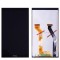 Display Htc One E9 Plus negru