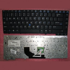 Tastatura laptop noua HP NC6400 US( RENEW )