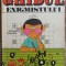 Ghidul enigmistului - Gheorghe Sanda