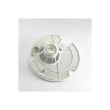 Ansamblu filtru pentru mașină de spălat vase WHIRLPOOL 482000039255 Original