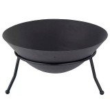 Semineu de terasa din fonta 60 cm Verona Activa 14830