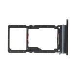 Suport SIM Samsung Galaxy A73 5G A736 Gri Original