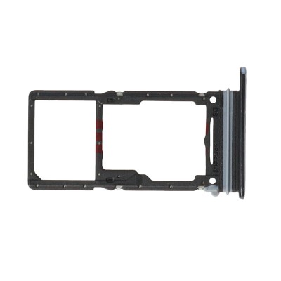 Suport SIM Samsung Galaxy A73 5G / A736 GRAY foto