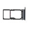 Suport SIM Samsung Galaxy A73 5G / A736 GRAY