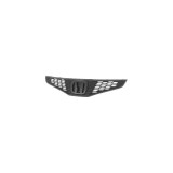 Grila radiator Honda Jazz (Ge), 10.2008-01.2011, 71121TF0003, 383705