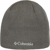 Fes unisex Columbia Bugaboo Beanie 1625971-023