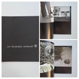 Catalog Festivalul de Artă Fotografică pentru Adolescenţi: In aceeasi lumina, Timisoara, 2006