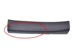 Ornament prag interior dreapta spate MAZDA 6 Sedan GJ, GL 2014 OEM: GHK1-68730 16033452