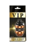 Odorizant auto Vip Caribi 505