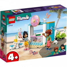 LEGO FRIENDS GOGOSARIE 41723 foto