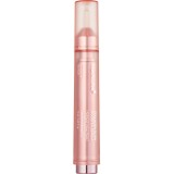 Serum Collagen Glow Booster, 15ml, Medicube