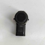Senzor de parcare spate VW PASSAT B8 3G2 2015 OEM: 5Q0919275B | 28528223