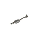 Catalizator OPEL ASTRA G hatchback F48 F08 BM CATALYSTS BM80213H