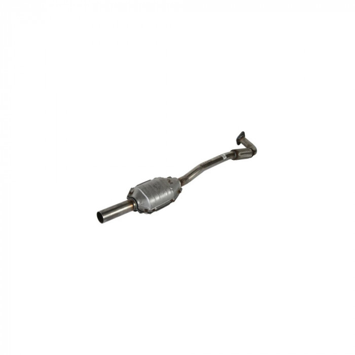 Catalizator OPEL ASTRA G combi F35 BM CATALYSTS BM80213H