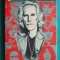 John Densmore ( tobarul The Doors ) &ndash; The seekers meetings with remarkable musicians