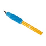 Amortizor sport Bilstein 34-030035