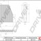 Dr!ve+ DP1110.12.0216 Filtru, aer habitaclu